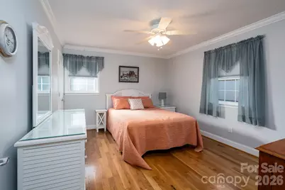 523 Harbor Road, Norwood, NC 28128 - Photo 24