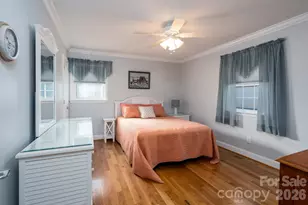 523 Harbor Rd, Norwood, NC 28128 - Photo 24