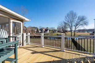 523 Harbor Rd, Norwood, NC 28128 - Photo 32