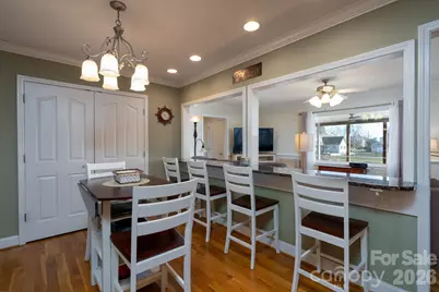 523 Harbor Road, Norwood, NC 28128 - Photo 10