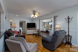 523 Harbor Rd, Norwood, NC 28128 - Photo 12