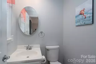 523 Harbor Rd, Norwood, NC 28128 - Photo 26