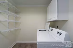 523 Harbor Rd, Norwood, NC 28128 - Photo 34