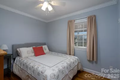 523 Harbor Road, Norwood, NC 28128 - Photo 28