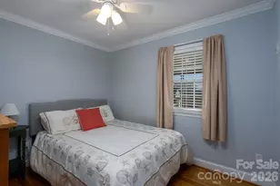 523 Harbor Rd, Norwood, NC 28128 - Photo 28