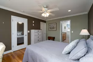 523 Harbor Rd, Norwood, NC 28128 - Photo 16