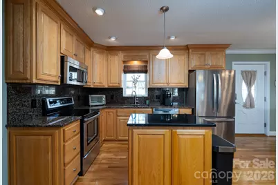 523 Harbor Road, Norwood, NC 28128 - Photo 6