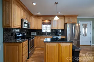 523 Harbor Rd, Norwood, NC 28128 - Photo 6