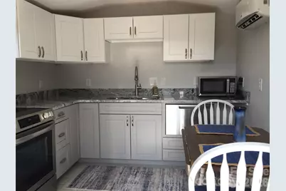 172 Sunset View Trail, Franklin, NC 28734 - Photo 6