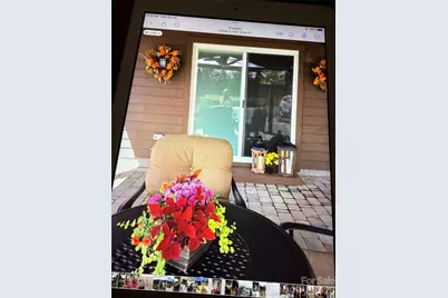 172 Sunset View Trail, Franklin, NC 28734 - Photo 4