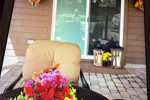 172 Sunset Vw Trl, Franklin, NC 28734 - Photo 4