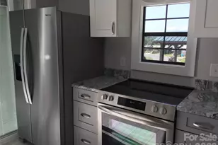 172 Sunset Vw Trl, Franklin, NC 28734 - Photo 8