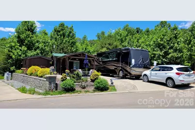 172 Sunset View Trail, Franklin, NC 28734 - Photo 2