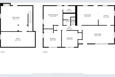 212 N Pine Lake Drive, Spartanburg, SC 29301 - Photo 42