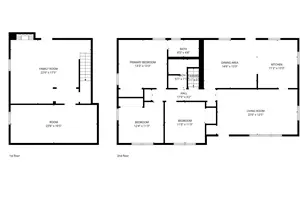 212 N Pine Lake Dr, Spartanburg, SC 29301 - Photo 42