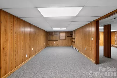 212 N Pine Lake Drive, Spartanburg, SC 29301 - Photo 28