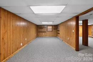 212 N Pine Lake Dr, Spartanburg, SC 29301 - Photo 28