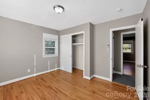 212 N Pine Lake Dr, Spartanburg, SC 29301 - Photo 20