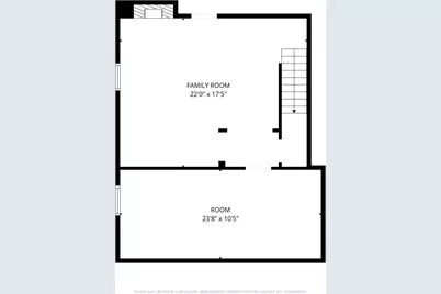 212 N Pine Lake Drive, Spartanburg, SC 29301 - Photo 40