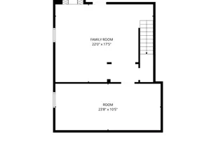 212 N Pine Lake Dr, Spartanburg, SC 29301 - Photo 40