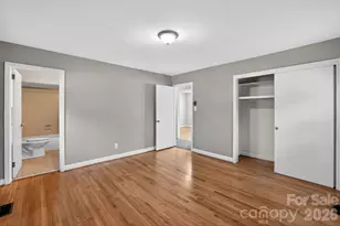 212 N Pine Lake Dr, Spartanburg, SC 29301 - Photo 18