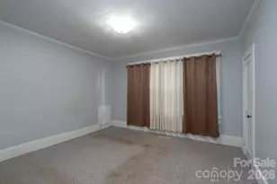 200 Martin Luther King Jr Ave, Kannapolis, NC 28083 - Photo 22