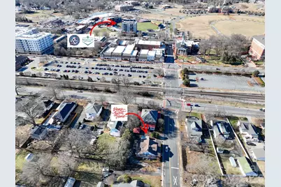 200 Martin Luther King Jr Avenue, Kannapolis, NC 28083 - Photo 44