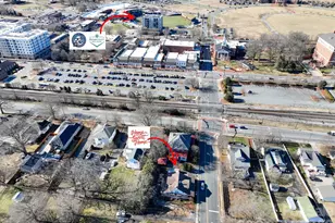 200 Martin Luther King Jr Ave, Kannapolis, NC 28083 - Photo 44