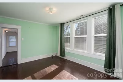200 Martin Luther King Jr Avenue, Kannapolis, NC 28083 - Photo 24