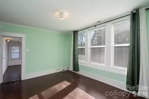 200 Martin Luther King Jr Ave, Kannapolis, NC 28083 - Photo 24