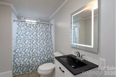 200 Martin Luther King Jr Avenue, Kannapolis, NC 28083 - Photo 12