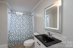 200 Martin Luther King Jr Ave, Kannapolis, NC 28083 - Photo 12