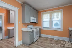 200 Martin Luther King Jr Ave, Kannapolis, NC 28083 - Photo 6