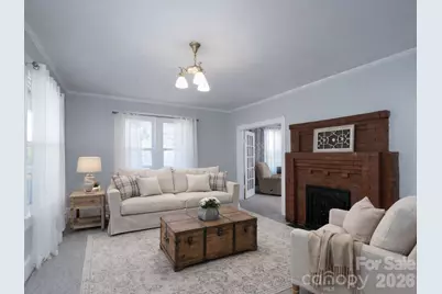 200 Martin Luther King Jr Avenue, Kannapolis, NC 28083 - Photo 16