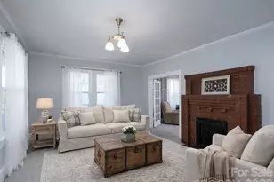 200 Martin Luther King Jr Ave, Kannapolis, NC 28083 - Photo 16