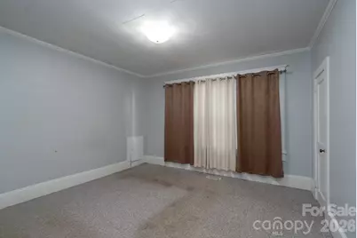 200 Martin Luther King Jr Avenue, Kannapolis, NC 28083 - Photo 20