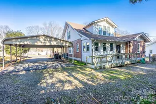 200 Martin Luther King Jr Ave, Kannapolis, NC 28083 - Photo 34