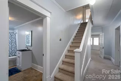 200 Martin Luther King Jr Avenue, Kannapolis, NC 28083 - Photo 10