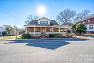 200 Martin Luther King Jr Ave, Kannapolis, NC 28083 - Photo 46