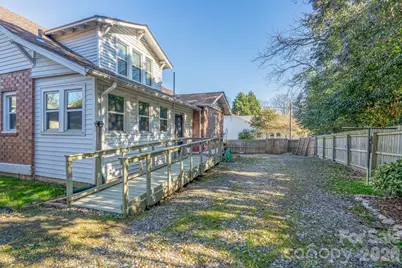 200 Martin Luther King Jr Avenue, Kannapolis, NC 28083 - Photo 36