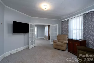 200 Martin Luther King Jr Avenue, Kannapolis, NC 28083 - Photo 14