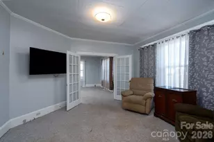 200 Martin Luther King Jr Ave, Kannapolis, NC 28083 - Photo 14