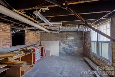 200 Martin Luther King Jr Avenue, Kannapolis, NC 28083 - Photo 42