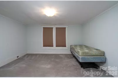 200 Martin Luther King Jr Avenue, Kannapolis, NC 28083 - Photo 24