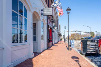 200 Martin Luther King Jr Avenue, Kannapolis, NC 28083 - Photo 36