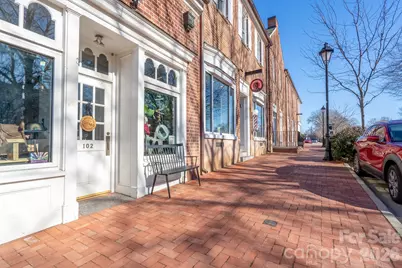 200 Martin Luther King Jr Avenue, Kannapolis, NC 28083 - Photo 38