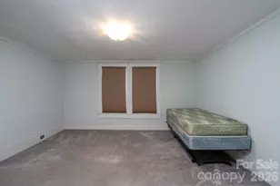 200 Martin Luther King Jr Ave, Kannapolis, NC 28083 - Photo 26