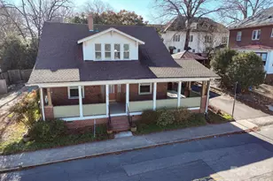 200 Martin Luther King Jr Ave, Kannapolis, NC 28083 - Photo 2