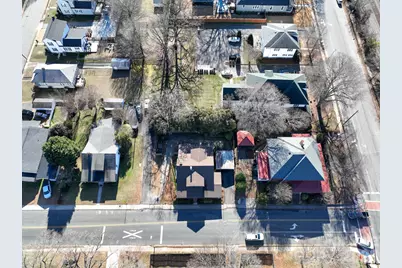 200 Martin Luther King Jr Avenue, Kannapolis, NC 28083 - Photo 40