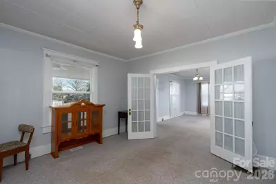 200 Martin Luther King Jr Avenue, Kannapolis, NC 28083 - Photo 18